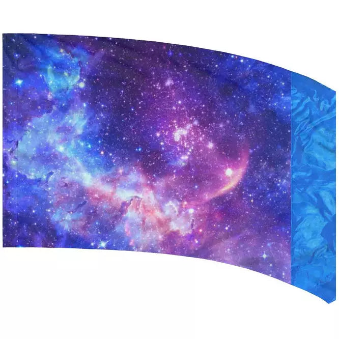 BANDERA HÍBRIDA DE ALTO RENDIMIENTO TM-3593